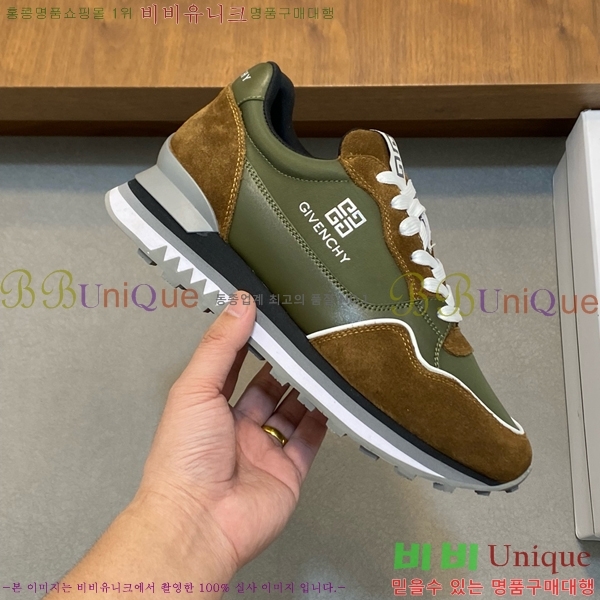 ���� ����� ����Ŀ�� J5898223-11