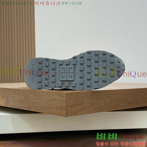 ���� ����� ����Ŀ�� J5898223-11