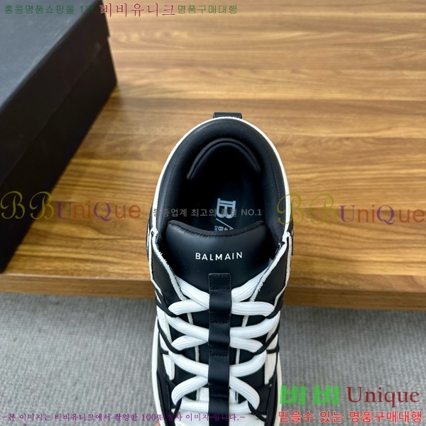 ���� �߸� ����Ŀ�� 38B489421-4