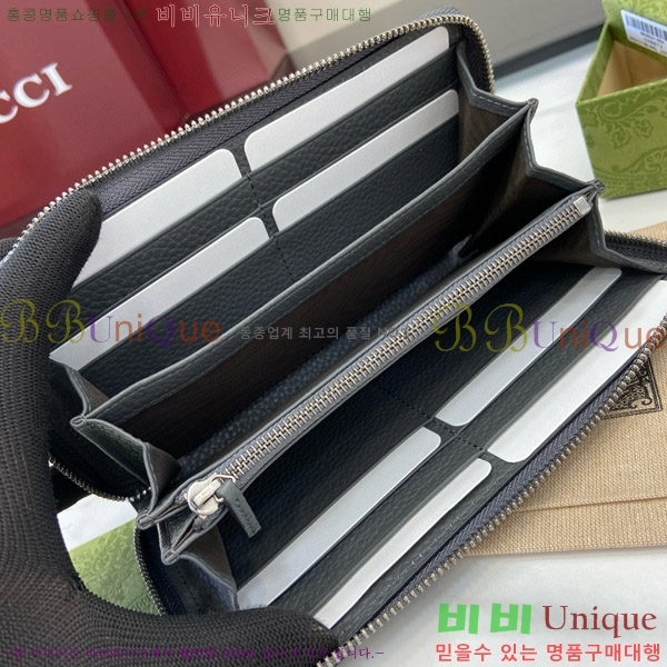 #���� GG �� ����� ���� ���� ������ 802023-200