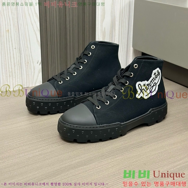 ���� �����޽� ����ž ����Ŀ�� 40H826621-9