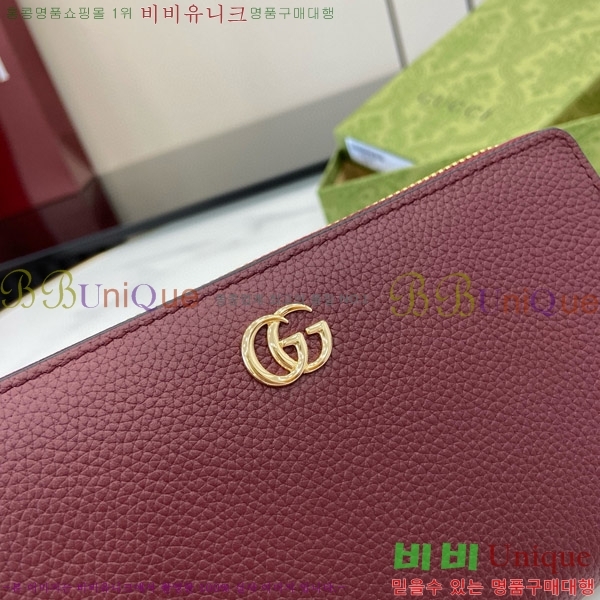 #���� ��� ���� ���� ‎739499-100