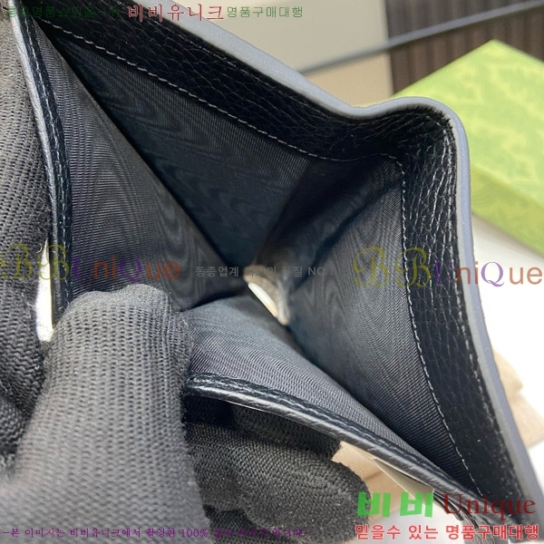 #���� ���� G ��� �̵�� ������ 739498 -101