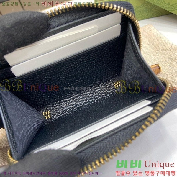 #���� GG ���� ���� ī������ 739500-100