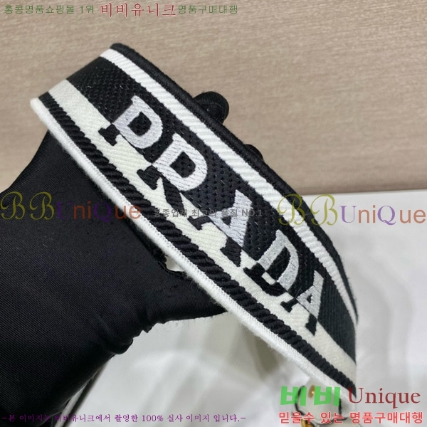 #����� ���ǾƳ� ���ũ�� ����� 1BD317-102