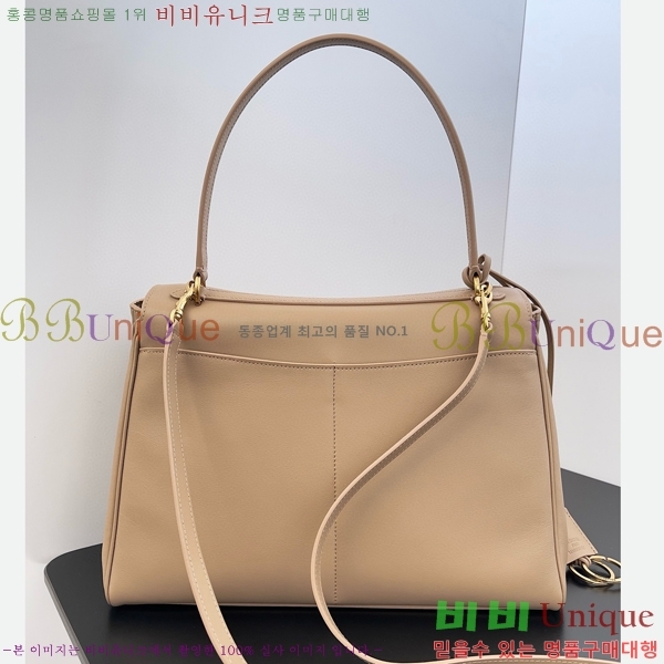 #�߷��þư� �ε��� �ڵ�� �̵�� 7897722-5