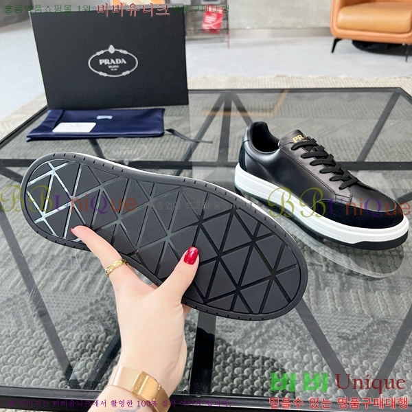 ���� ����� ����Ŀ�� PA5066614