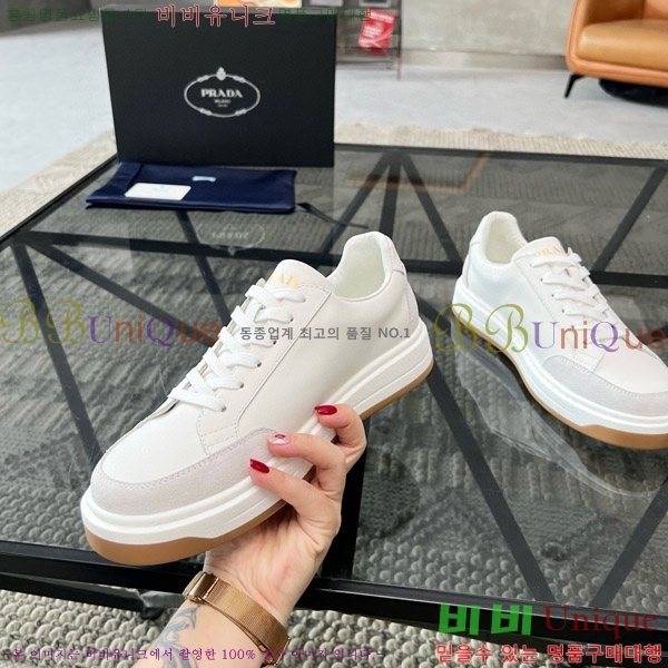 ���� ����� ����Ŀ�� PA5066614-1