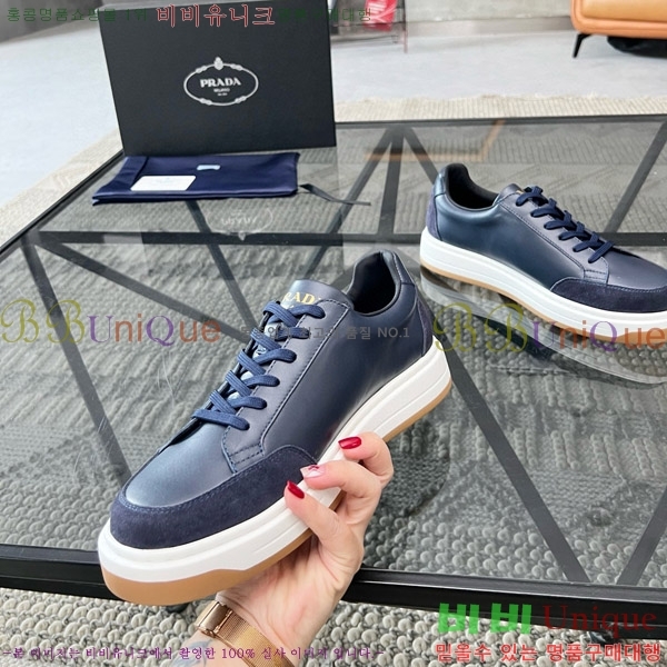 ���� ����� ����Ŀ�� PA5066614-2