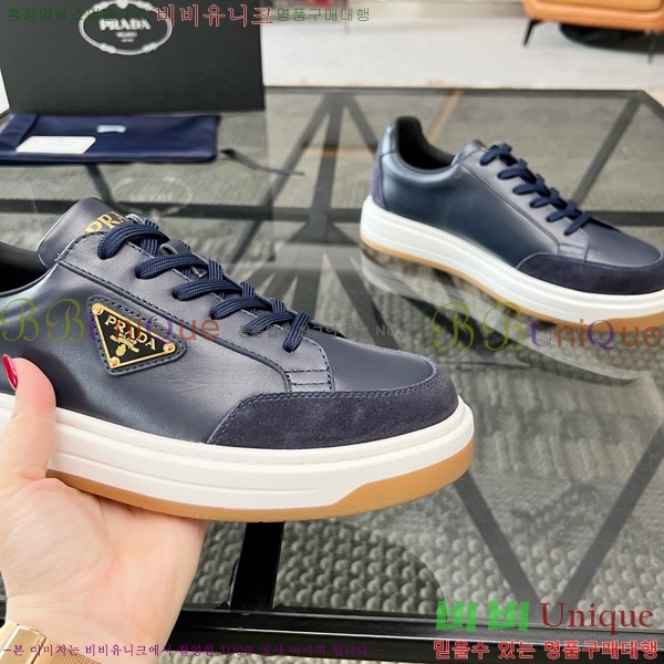 ���� ����� ����Ŀ�� PA5066614-2