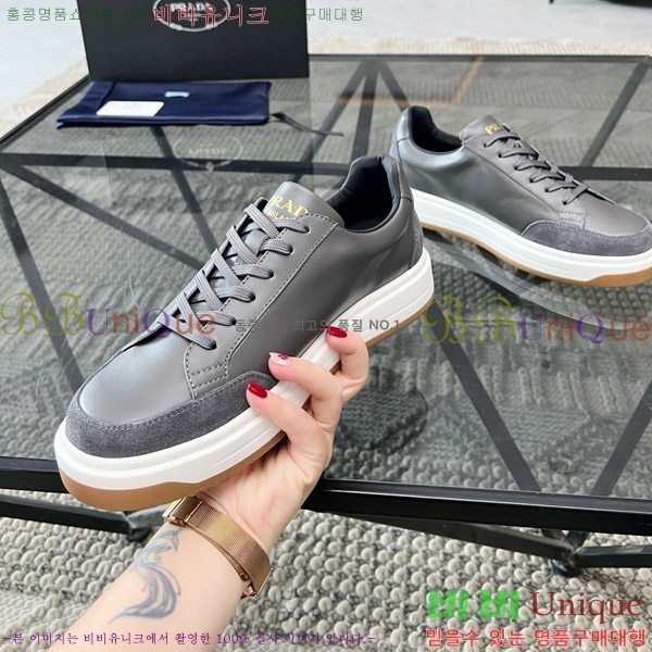 ���� ����� ����Ŀ�� PA5066614-3