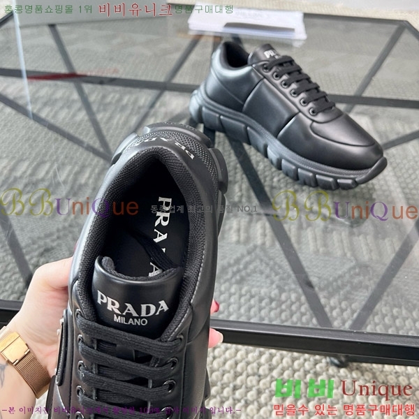 ���� ����� ����Ŀ�� PA506055