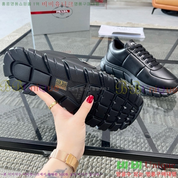 ���� ����� ����Ŀ�� PA506055