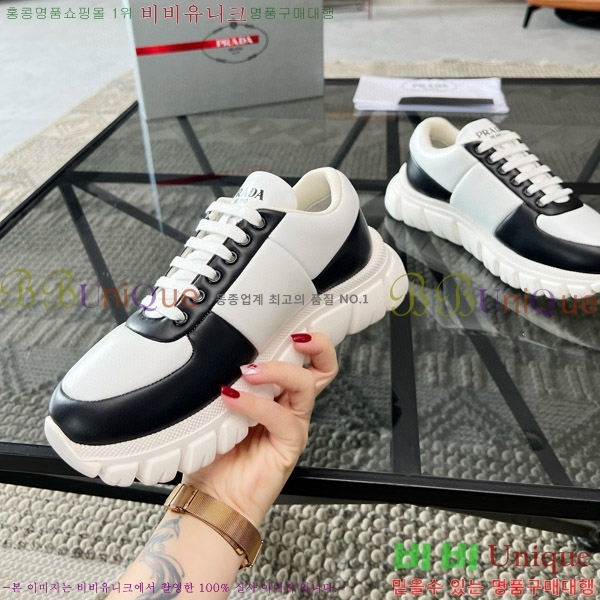 ���� ����� ����Ŀ�� PA506055-1