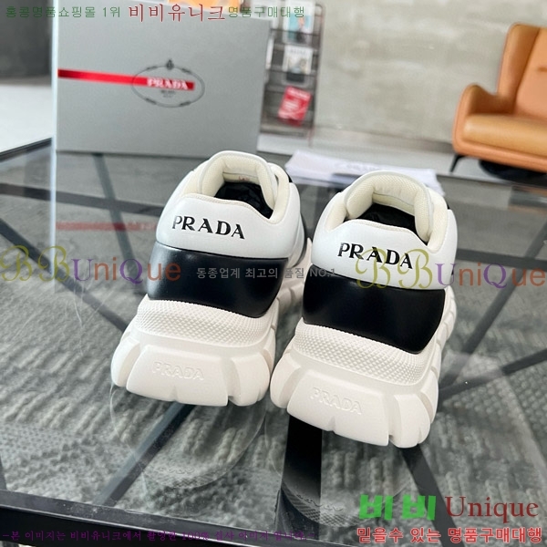 ���� ����� ����Ŀ�� PA506055-1