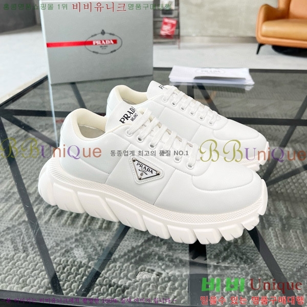 ���� ����� ����Ŀ�� PA506055-2