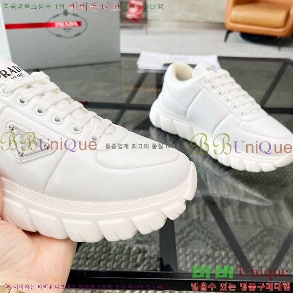 ���� ����� ����Ŀ�� PA506055-2