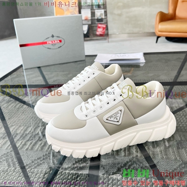 ���� ����� ����Ŀ�� PA506055-3