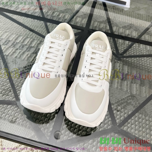 ���� ����� ����Ŀ�� PA506055-3