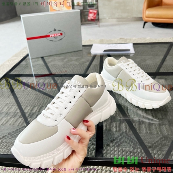 ���� ����� ����Ŀ�� PA506055-3