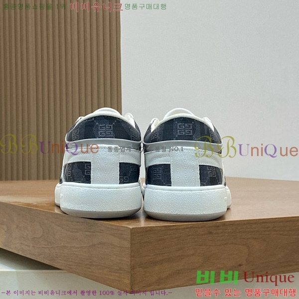 ���� ����� ����Ŀ�� JV880553