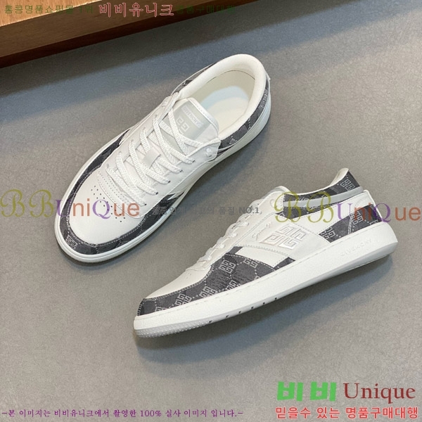 ���� ����� ����Ŀ�� JV880553-3