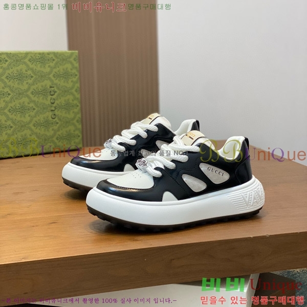 ���� ���� ����Ŀ�� 4G5242990