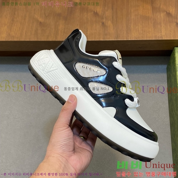 ���� ���� ����Ŀ�� 4G5242990