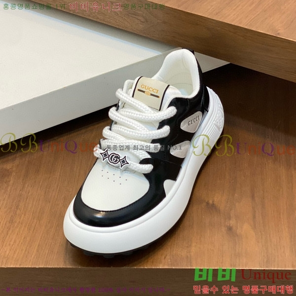 ���� ���� ����Ŀ�� 4G5242990