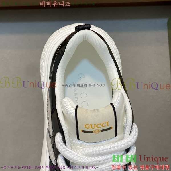 ���� ���� ����Ŀ�� 4G5242990