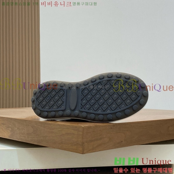 ���� ���� ����Ŀ�� 4G5242990