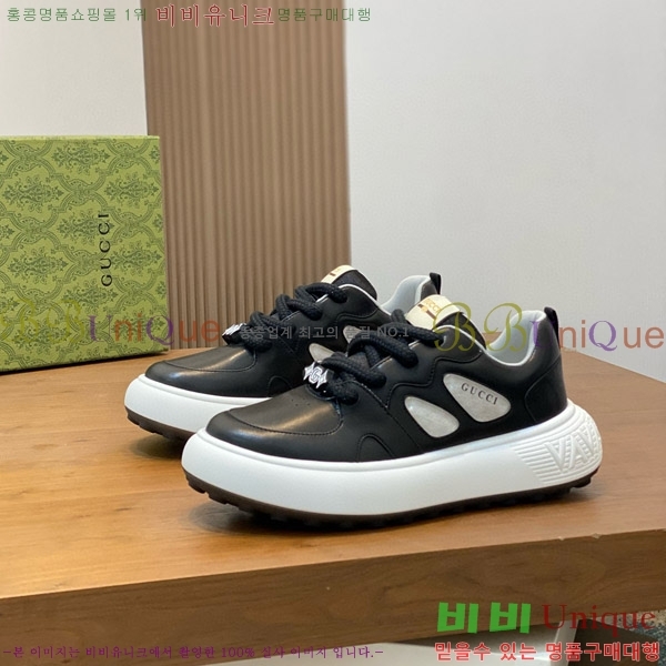 ���� ���� ����Ŀ�� 4G5242990-1