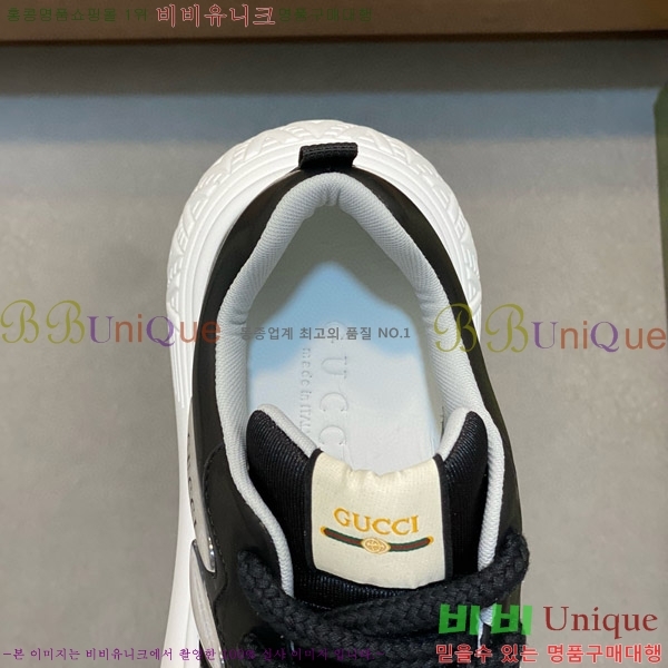 ���� ���� ����Ŀ�� 4G5242990-1