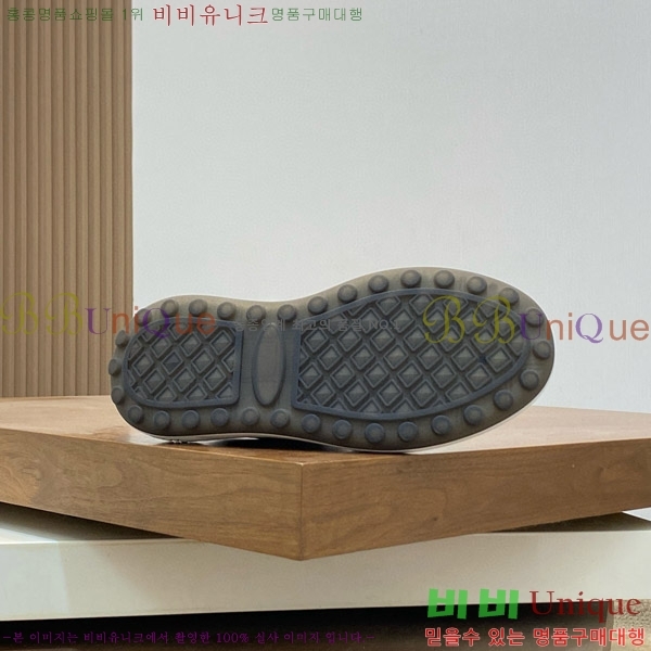 ���� ���� ����Ŀ�� 4G5242990-1