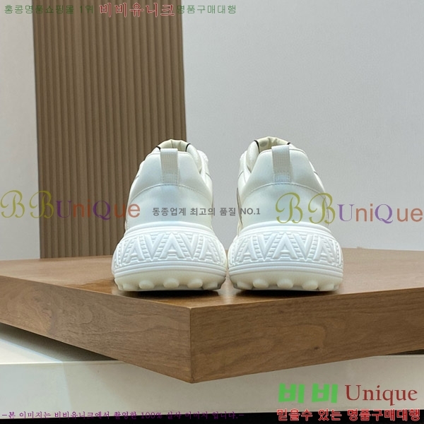 ���� ���� ����Ŀ�� 4G5242990-2