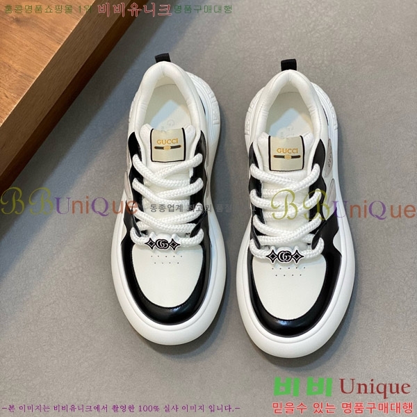 ���� ���� ����Ŀ�� 4G5242990-3