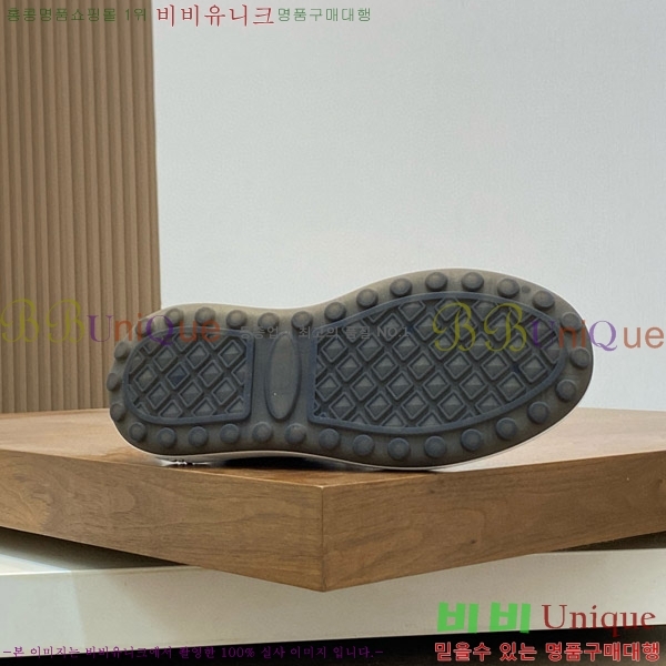 ���� ���� ����Ŀ�� 4G5242990-3