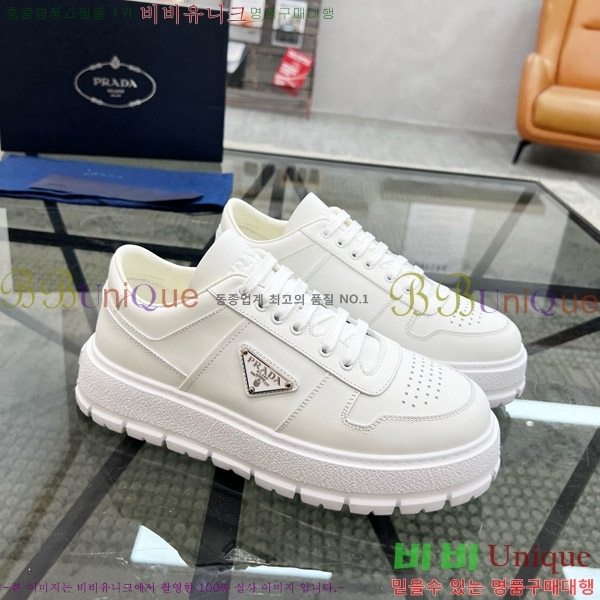 ���� ����� ����Ŀ�� PA599751-1