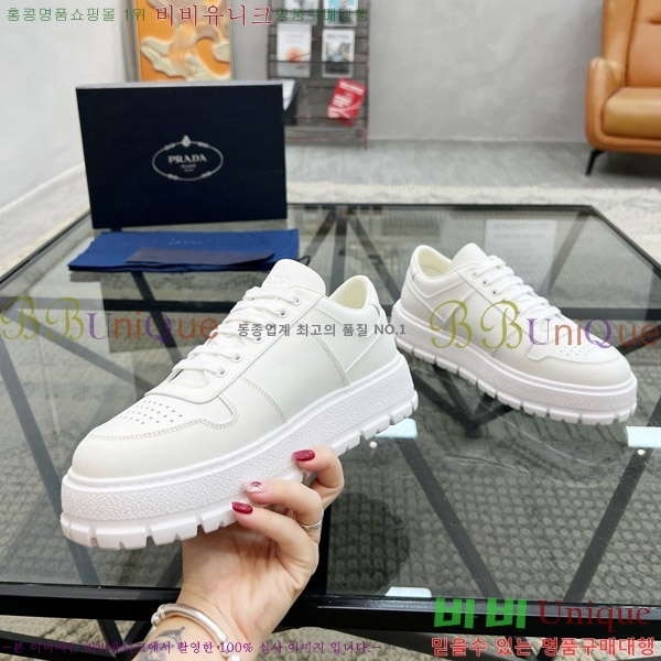 ���� ����� ����Ŀ�� PA599751-1