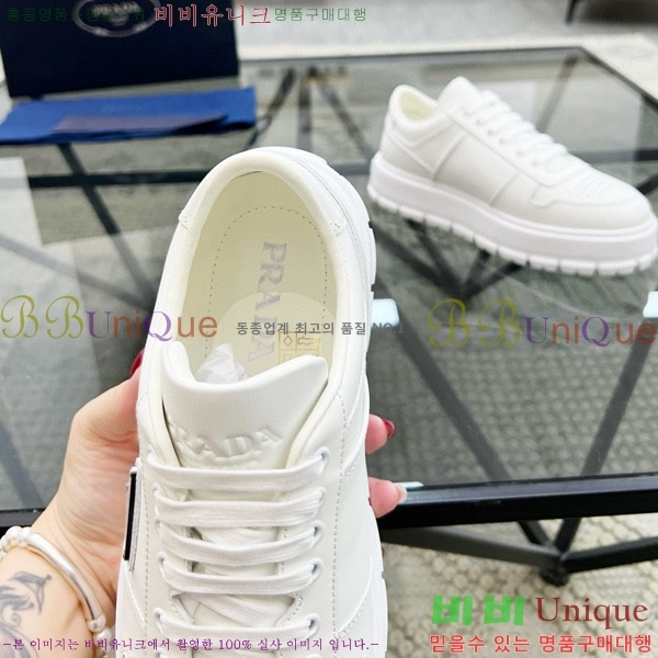 ���� ����� ����Ŀ�� PA599751-1