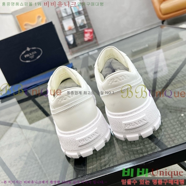 ���� ����� ����Ŀ�� PA599751-1