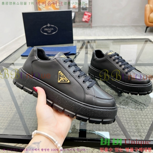 ���� ����� ����Ŀ�� PA599751-2