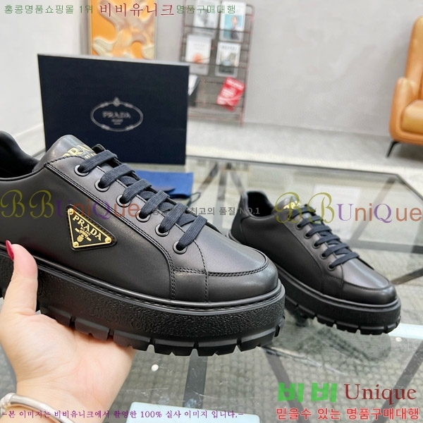 ���� ����� ����Ŀ�� PA599751-2