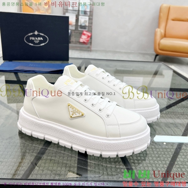 ���� ����� ����Ŀ�� PA599751-3