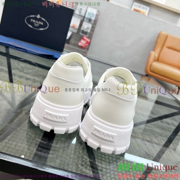 ���� ����� ����Ŀ�� PA599751-3