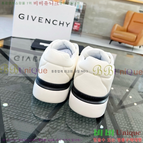 ���� ����� ����Ŀ�� JV880554-1