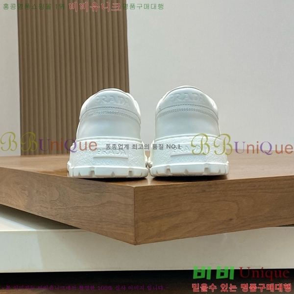 ���� ����� ����Ŀ�� PRA197625-3