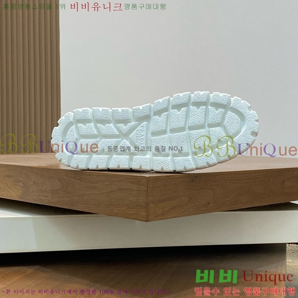 ���� ����� ����Ŀ�� PRA197625-3