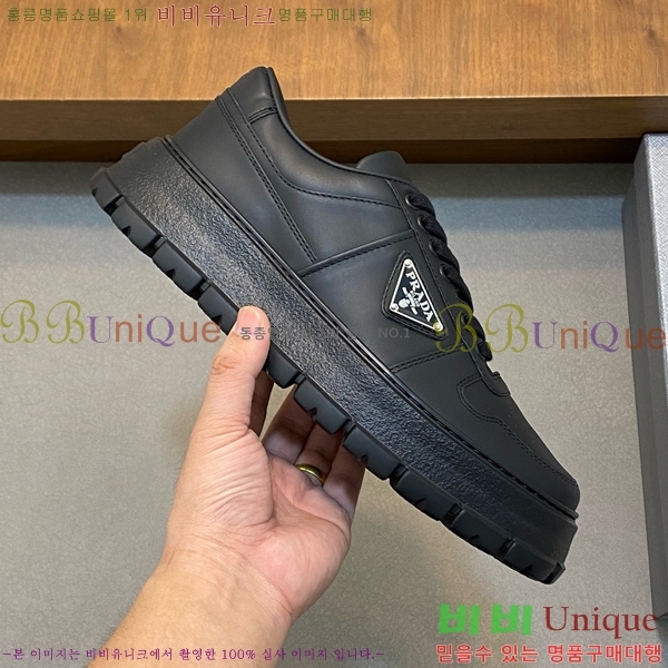 ���� ����� ����Ŀ�� PRA197625-4