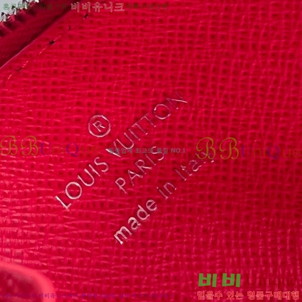 #���̺��� �ι� ī�� Ȧ�� M12385-100